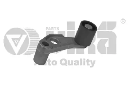 Паразитный / Ведущий ролик, зубчатый ремень vika купить